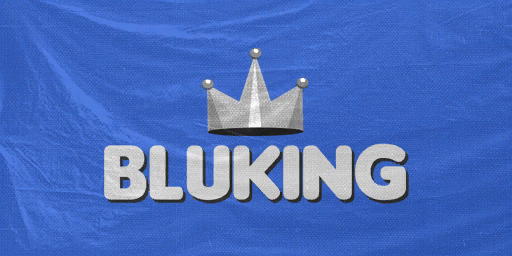 Familiar taste with a Mediterranean twist! Try our new Royal Pita at your local Bluking! 20% with code BKA-ANJSM-20